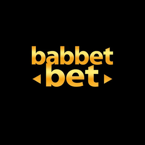 babbet bet Review 2026 - 20 Anos de Tradicao em Apostas com 3500 Jogos
